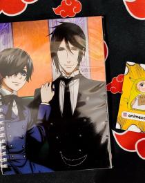 butlerciel_jpg