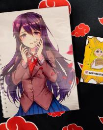 dokidoki_jpg
