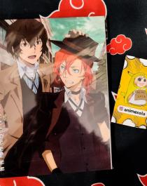 dazai_jpg