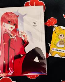 darling_jpg