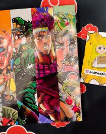 jojos_jpg