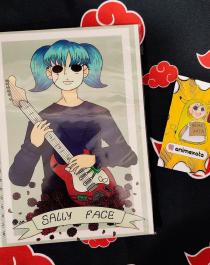 sally_jpg