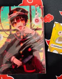 hanakokun_jpg