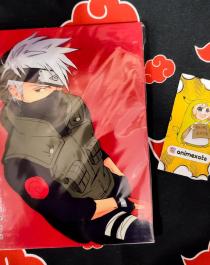 kakashi_jpg