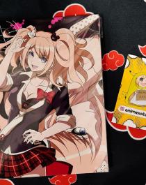 dangan_jpg
