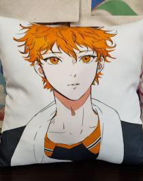 hinata_jpg
