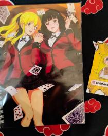 kakegurui_jpg