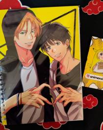 bananafish_jpg