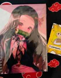 nezuko_jpg