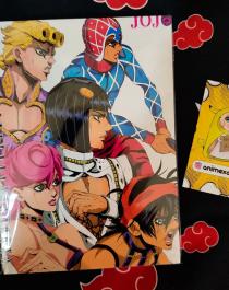 Jojos_jpg