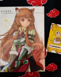 shieldhero_jpg