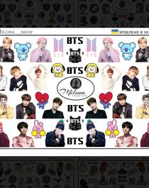 bts_jpg
