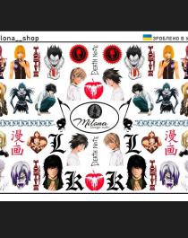 deathnote_jpg