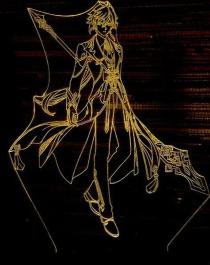 genshin_jpg