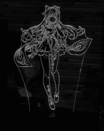 genshin_jpg