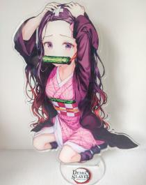 nezuko_jpg