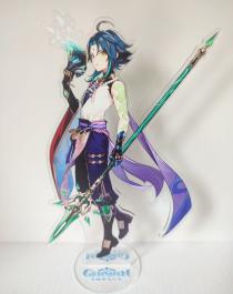 genshin_jpg