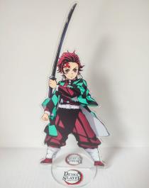 tanjiro_jpg