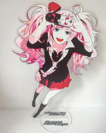 danganronpa_jpg