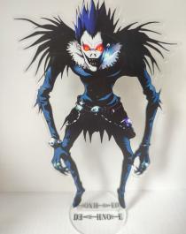 deathnote_jpg