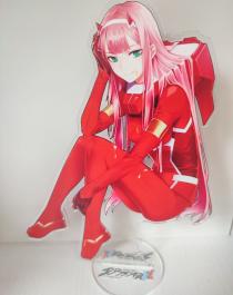 franxx_jpg