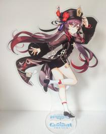 genshin_jpg