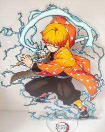 zenitsu_jpg