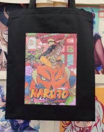 naruto_jpg