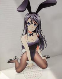 bunny_jpg