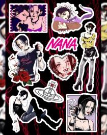 nana_jpg