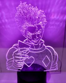 hisoka1_jpg