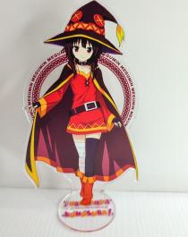 konosuba_jpg