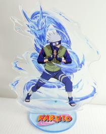 kakashi_jpg