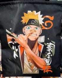 naruto_jpg