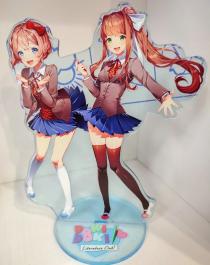 dokidoki_jpg