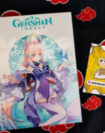genshin_jpg