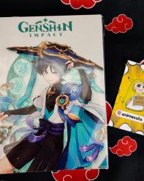 genshin_jpg