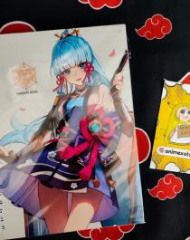genshin_jpg