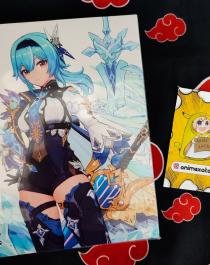 genshin_jpg