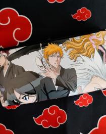 bleach_jpg