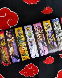 jojos_jpg