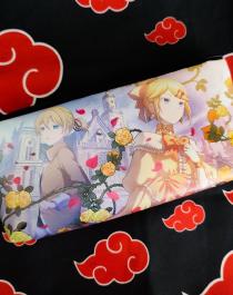 rinlen_jpg