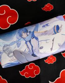 kaito_jpg