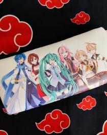 vocaloids_jpg
