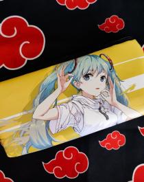hatsune_jpg
