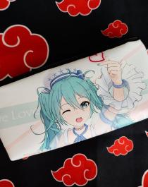 hatsune_jpg