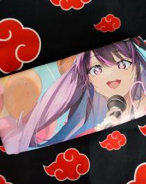 hoshino_Jpg