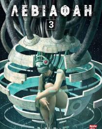 leviafan1_jpg