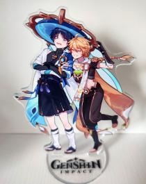 genshin_jpg