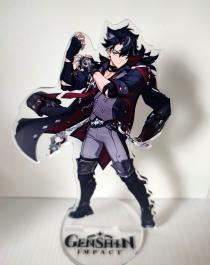 genshin_jpg